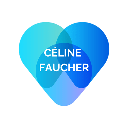 Céline Faucher