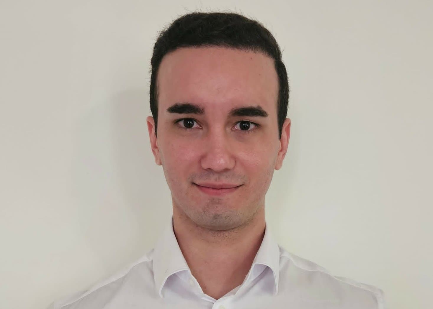 Marco Schenk