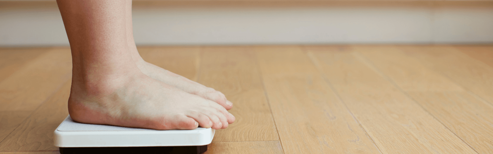 Mieux comprendre les troubles alimentaires – Bien plus qu’une question d’alimentation