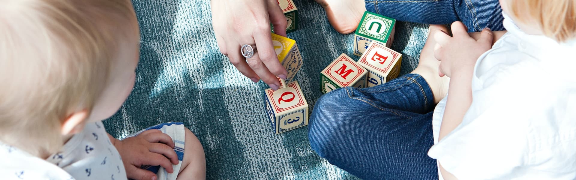 L’évaluation TSA, quand en faire la demande?