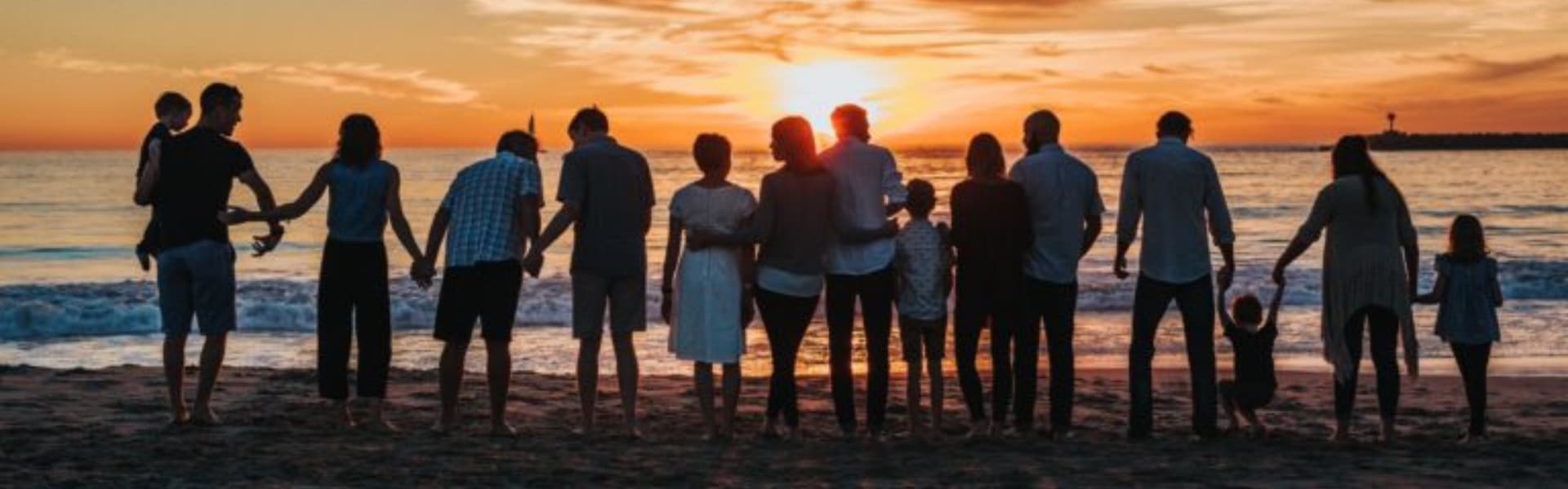 Familio : créer un monde meilleur pour tous