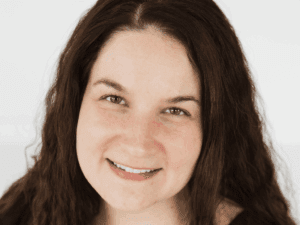 Jessica Lapointe