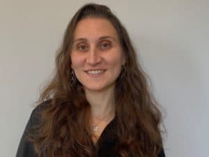 Émeline Jean