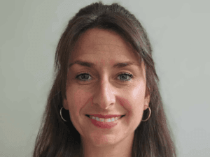 Virginie Reis
