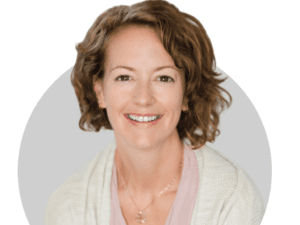 Isabelle Dufour
