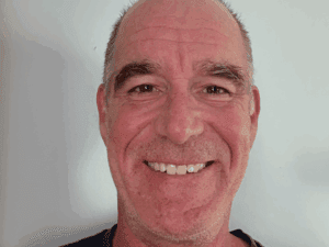 Marc Pelletier