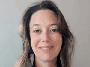Catherine Brosseau