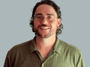 Jean-Luc Côté