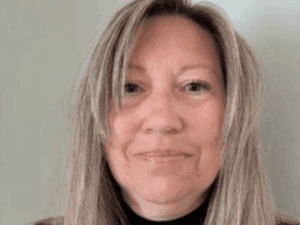 Nathalie Turmel